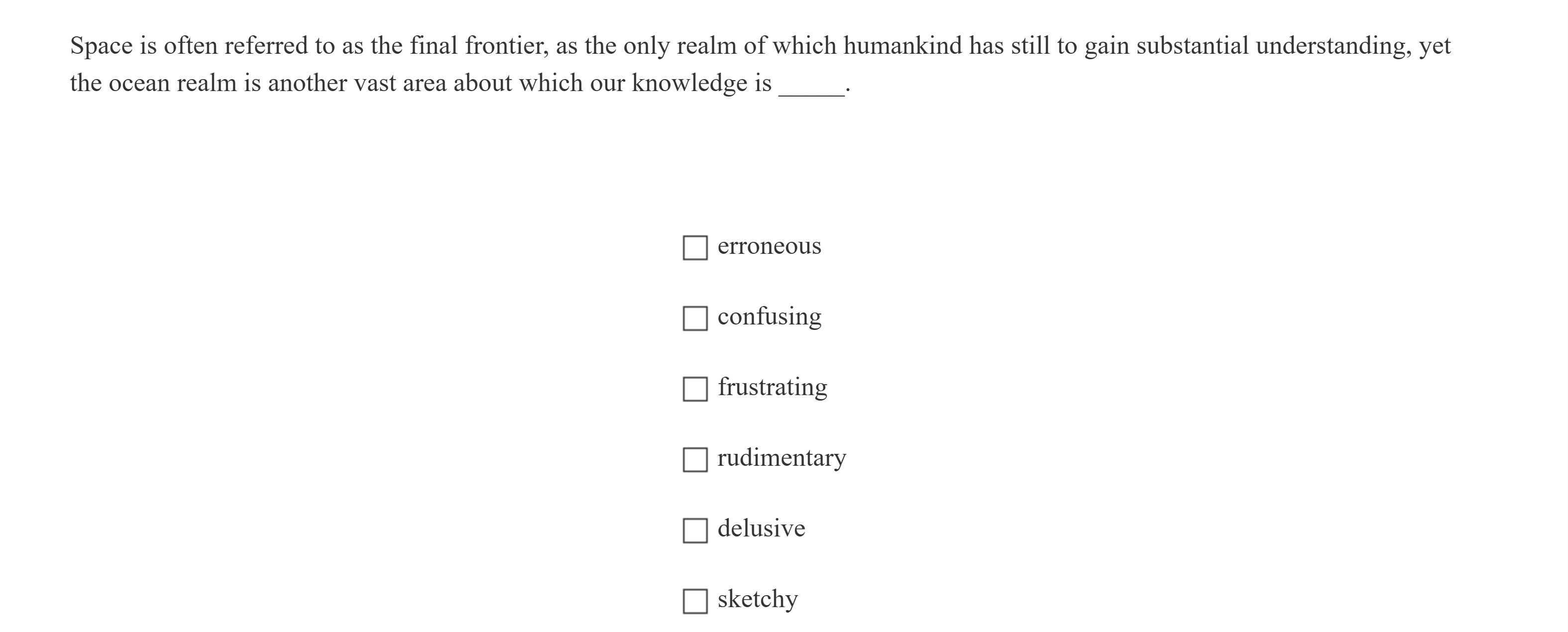 KMF Comprehensive set of mathematics questions after the reform